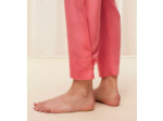 Pantalon d'intérieur