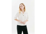 Chemise ctina