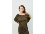 Robe femme Vupaville