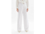 Pantalon paky