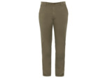 Pantalon chino