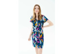 Robe ramela1