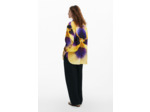 Shirt Long Sleeve