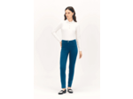 Pantalon tony