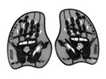Accessoire d’entraînement arena Hand Paddle Vortex