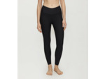 Legging de sport 7/12