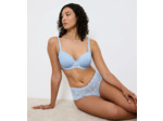 Amourette WP - Soutien gorge avec armatures et coques