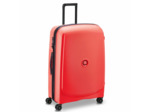 Belmont plus valise tr 4dr 76