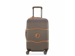 Chatelet air val tr cab 4dr 55