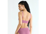 sloggi ZERO Feel Bliss Top - Sloggi brassière