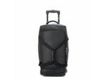 Raspail sac voyage tr cab