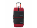 Js006b sac voyage trol 73cm