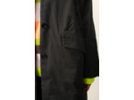 Manteau femme Izatown