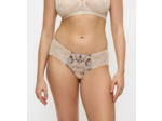 Culotte hipster