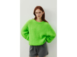 Pull femme Zolly