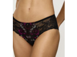 Culotte hipster