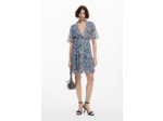 Dress Short Sleeve