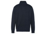 Pull camionneur