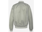 Blouson Bomber Varsity PRINCETON1 SCHOTT