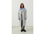 Manteau femme Dadoulove