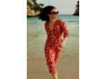 Robe ribye
