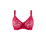 Soutien-gorge Emboîtant confort Rosessence