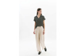 Pantalon pvoile