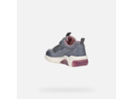 J FADINLIGHT ENFANT