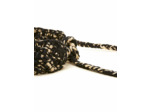 Ceinture noir chine