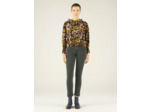 Blouse vitamine