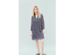 Robe galilee