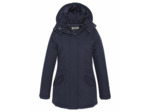 Parka à capuche Schott NYC® JKTFREYW SCHOTT