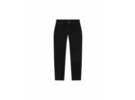 Pantalon noir