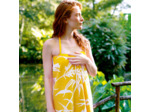 DRAP DE PLAGE PAREO | Estampe