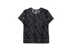 Top manches longues Mon Bijou