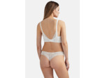 Tanga Rosessence
