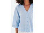 Chemise calisa