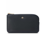 Francoeur trousse clés