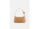 Sac soalia en cuir