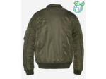 Bomber cwu 210100RS SCHOTT