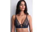 Bustier Satin Memories