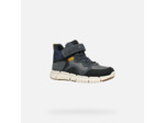 J FLEXYPER ENFANT B ABX