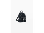 Mini Sac À Dos En Nylon