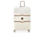 Chatelet air valise tr 4dr 82