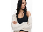 Thick Gauge Jacket