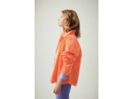 Chemise enfant Padow