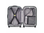 Karat 2.0 tr cab 4dr 55cm
