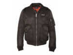 Bomber cwu 210100RS SCHOTT