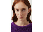 Pull femme Zolly