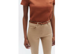 Pantalon craig